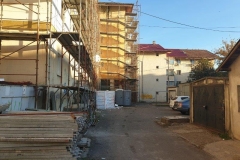 20191012_081845