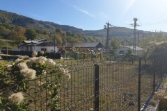 20191012_114458