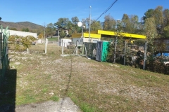 20191012_114651