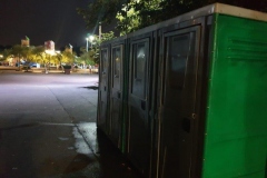 IMG-20190906-WA0025