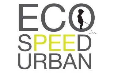 ECO SPEED